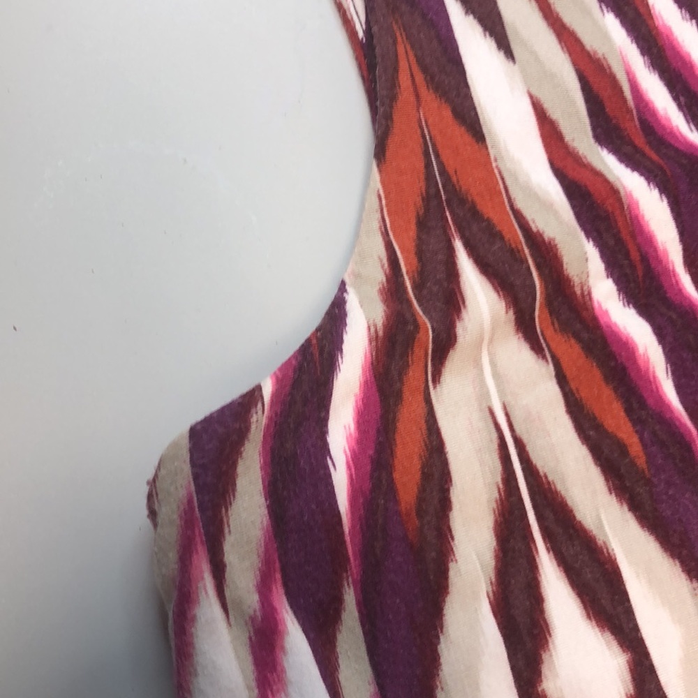 Cute Athleta sundress - Picture 5 of 7